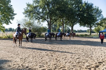 Bild 138 - Pony Akademie Turnier